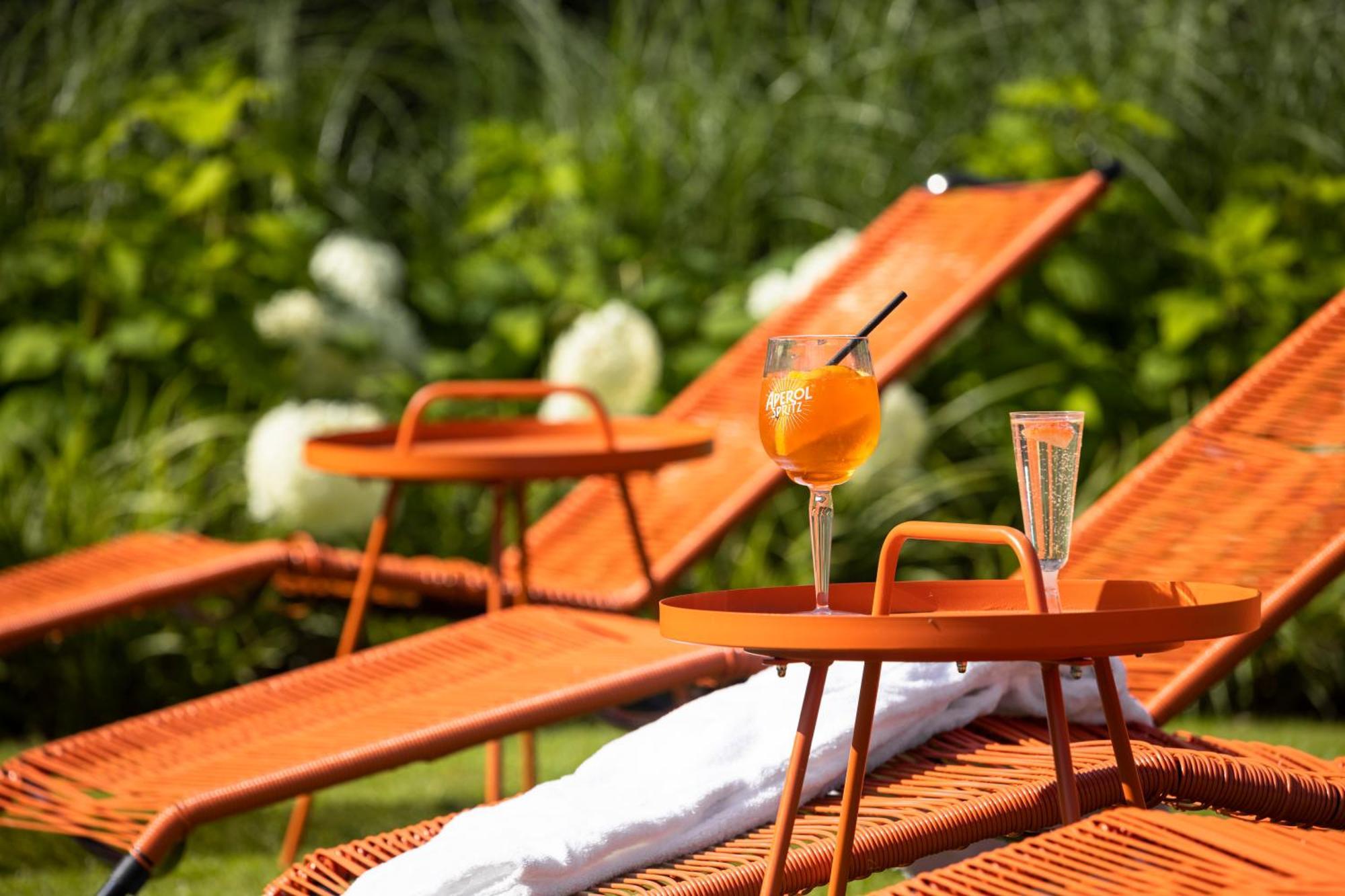 ניובי ברידג' The Swan Hotel And Spa מראה חיצוני תמונה