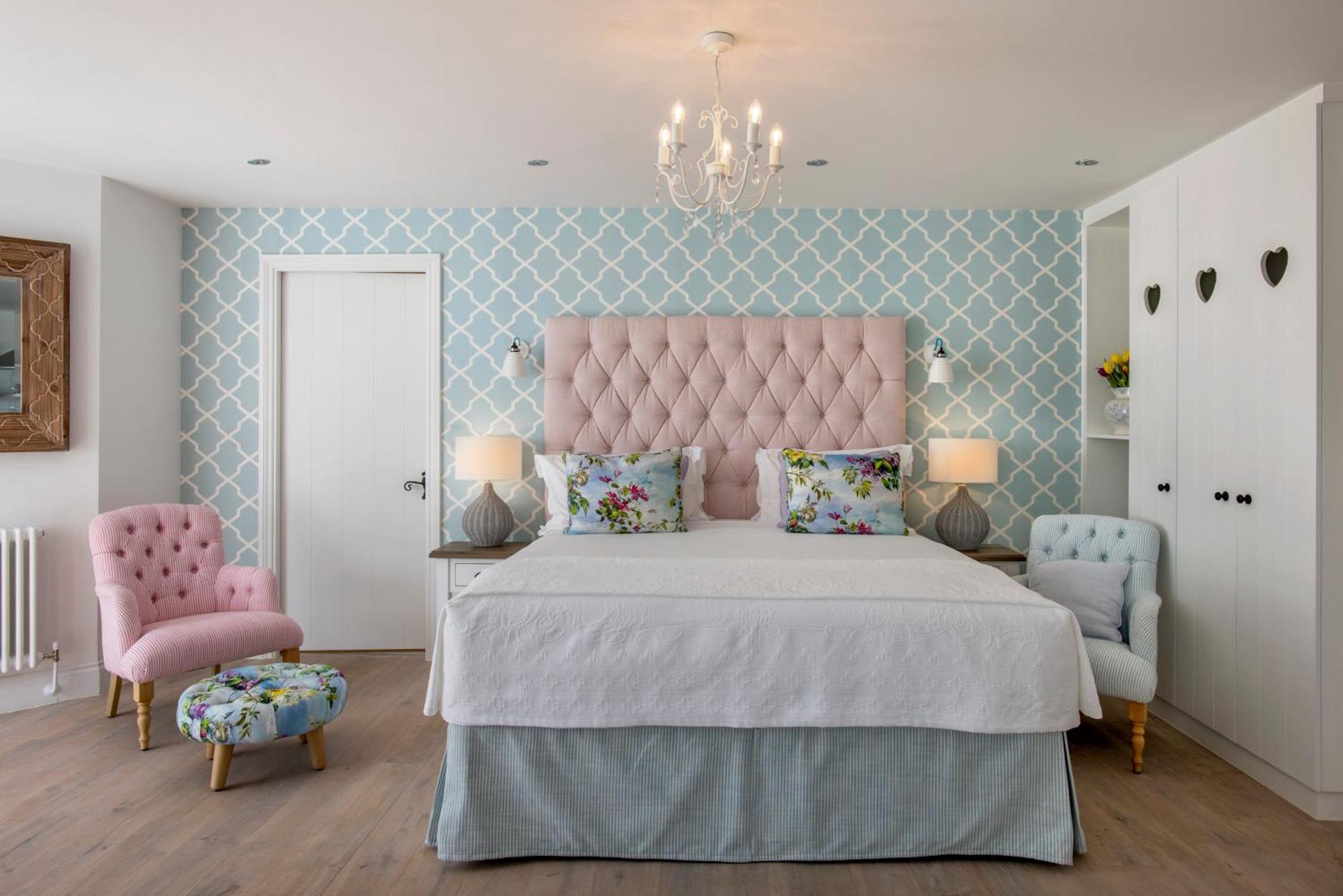 ניובי ברידג' The Swan Hotel And Spa מראה חיצוני תמונה